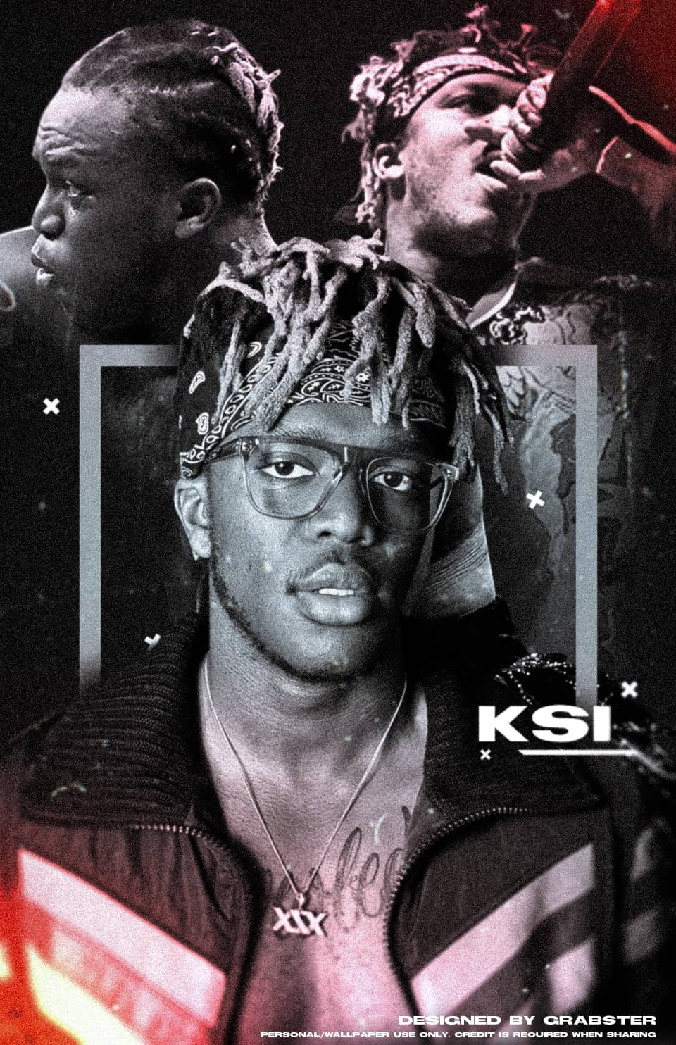 ksi-poster.jpg